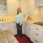 Bobbie Jo Crawford's avatar