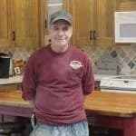 David Lauzon's avatar