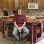 Brett Doyle's avatar