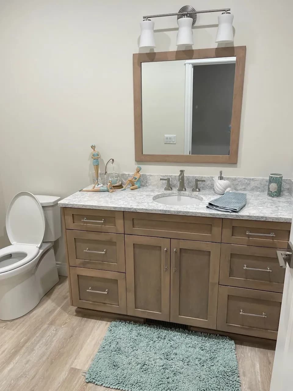 Gallery image 8