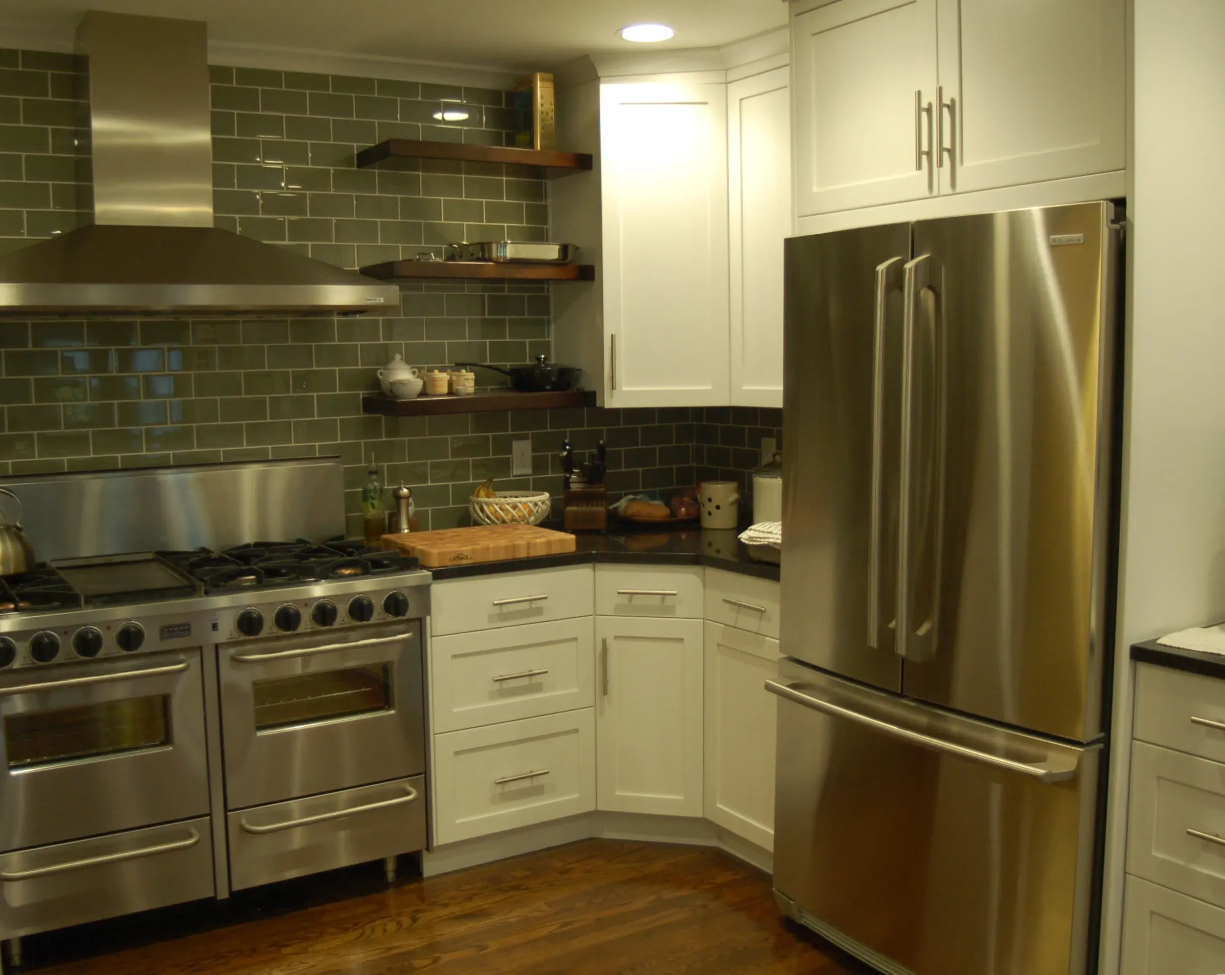 Gallery image 13