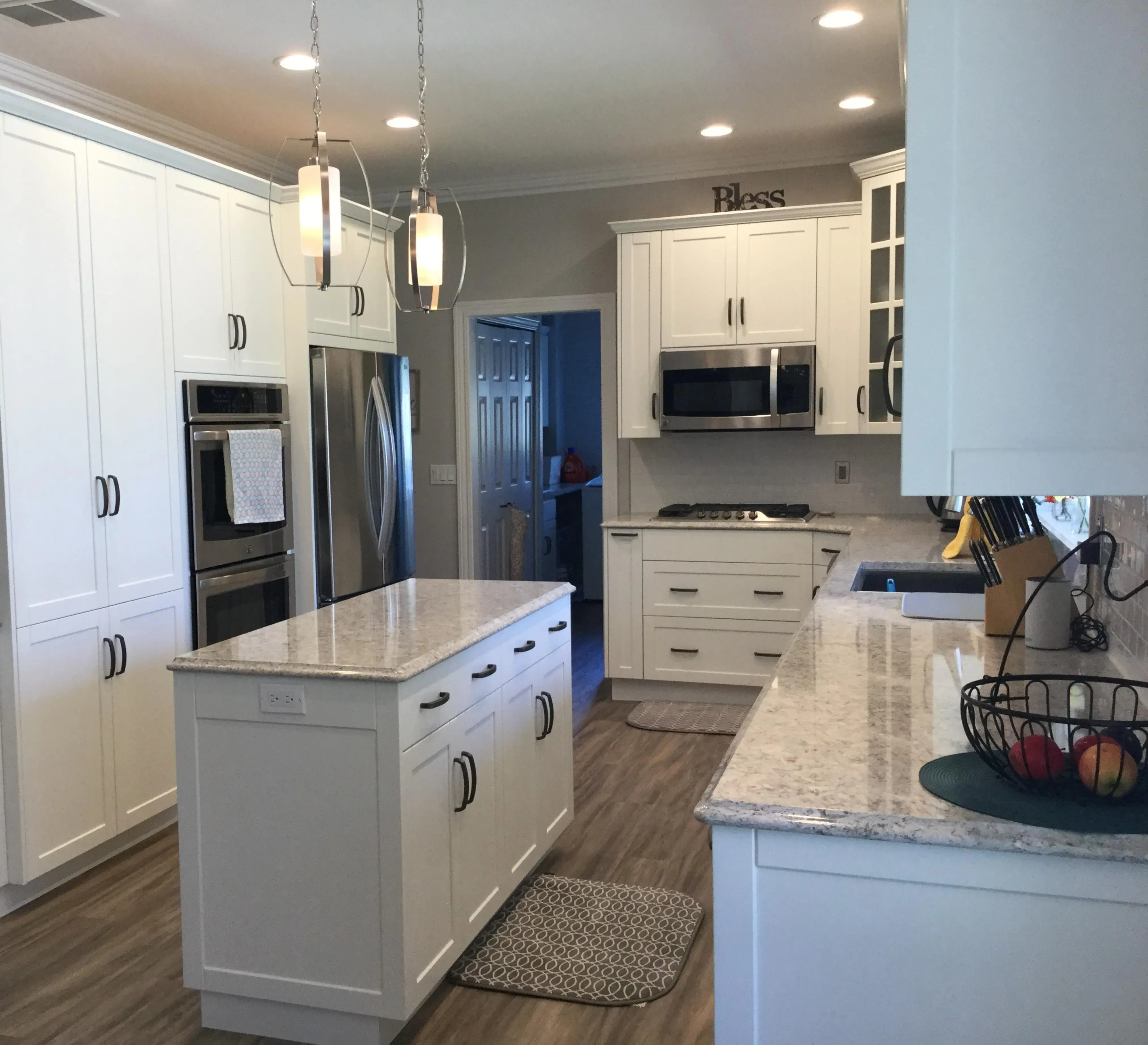 Gallery image 16