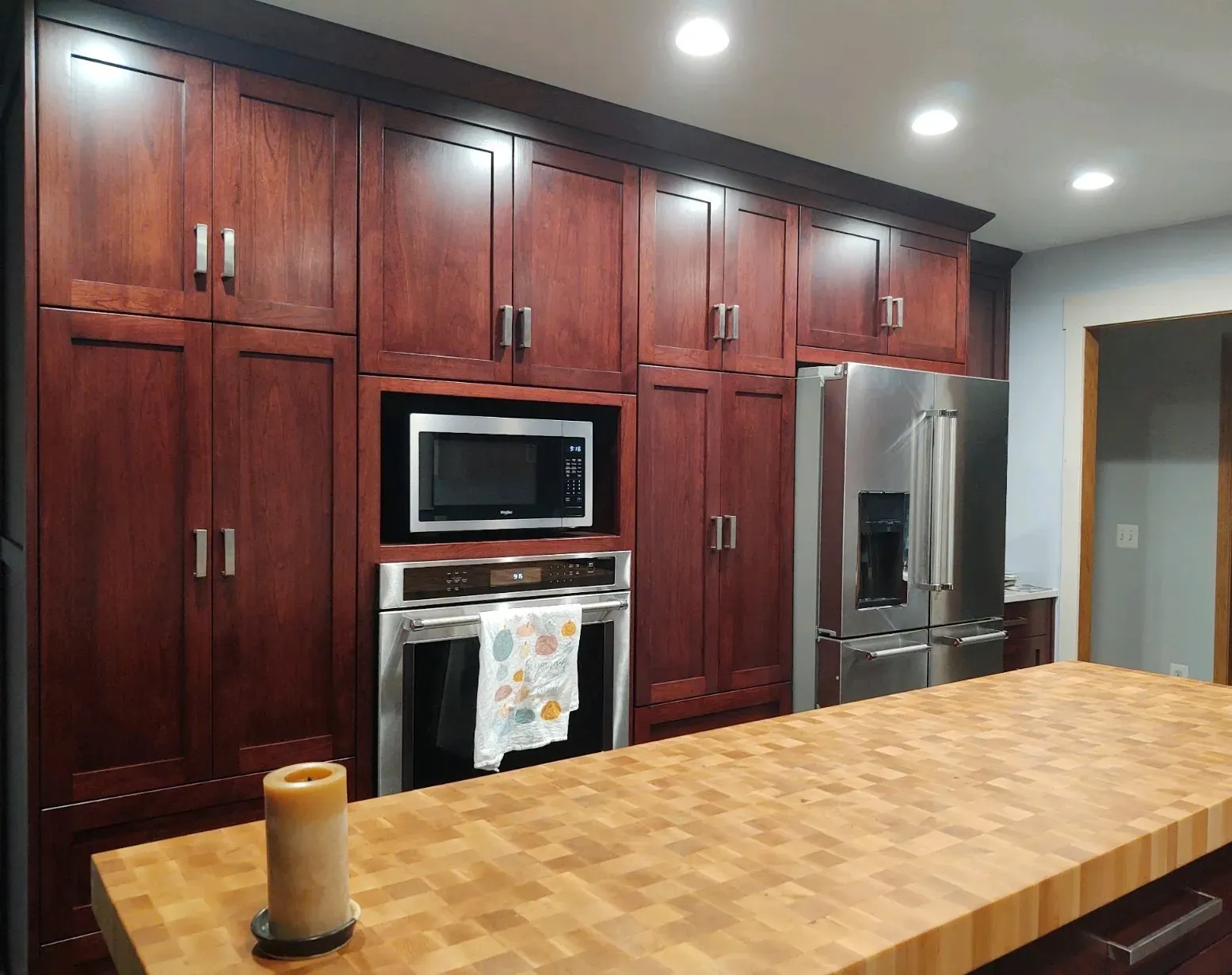 Gallery image 11