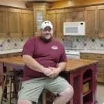 Kevin Austin's avatar