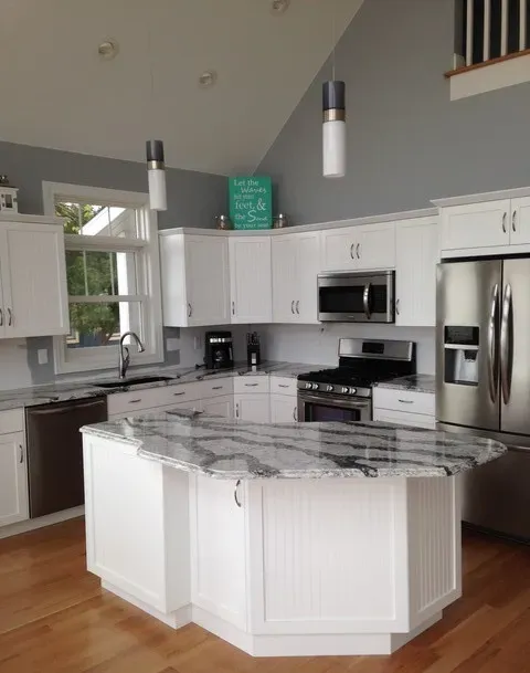 Gallery image 5