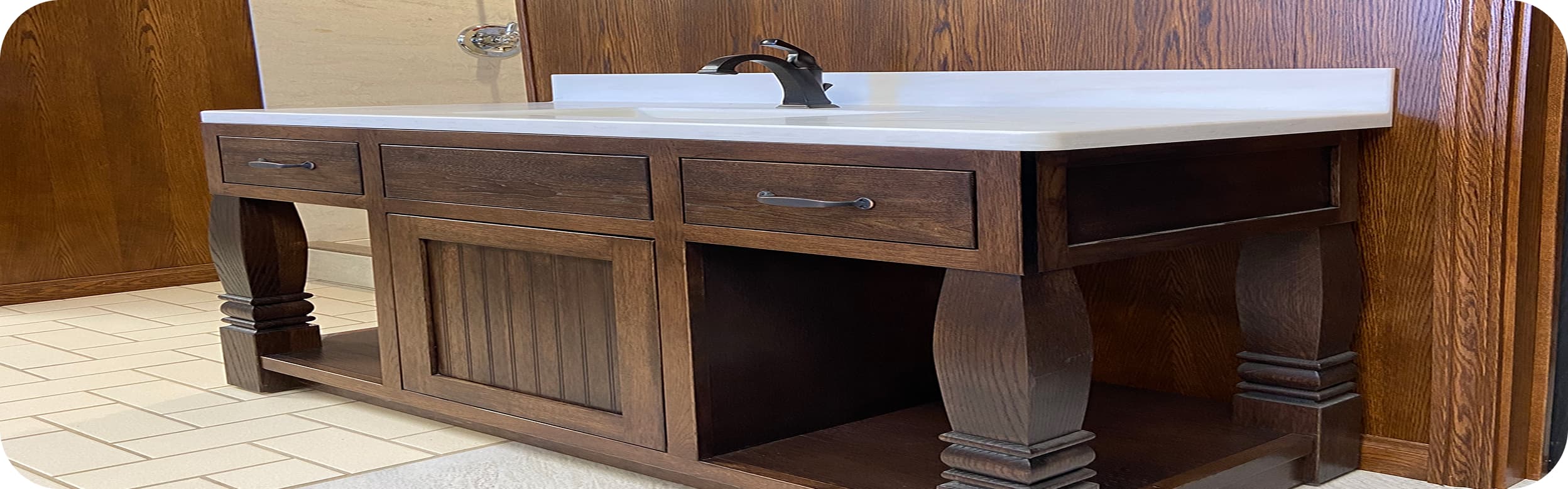 Bathrooms service image 3