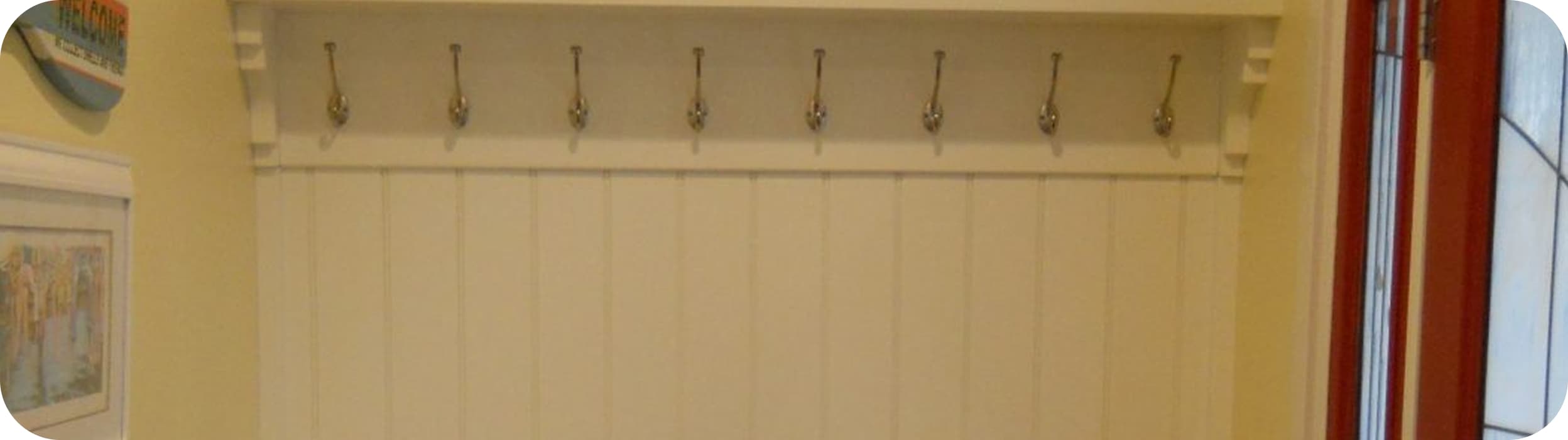Built Ins service image 2