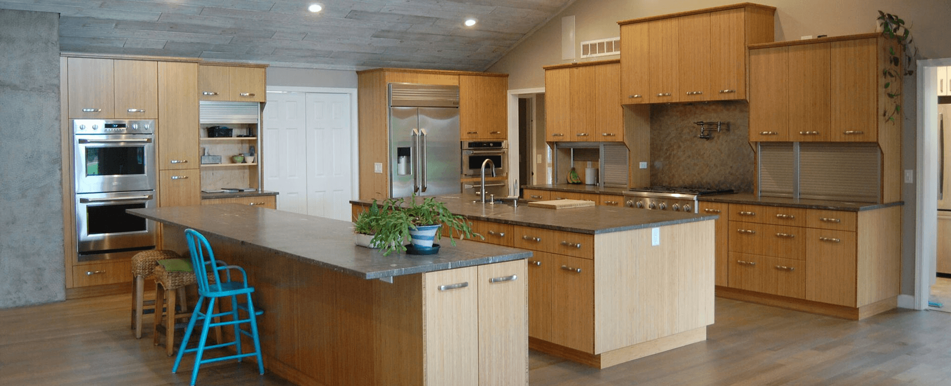 Cabinets service image 3