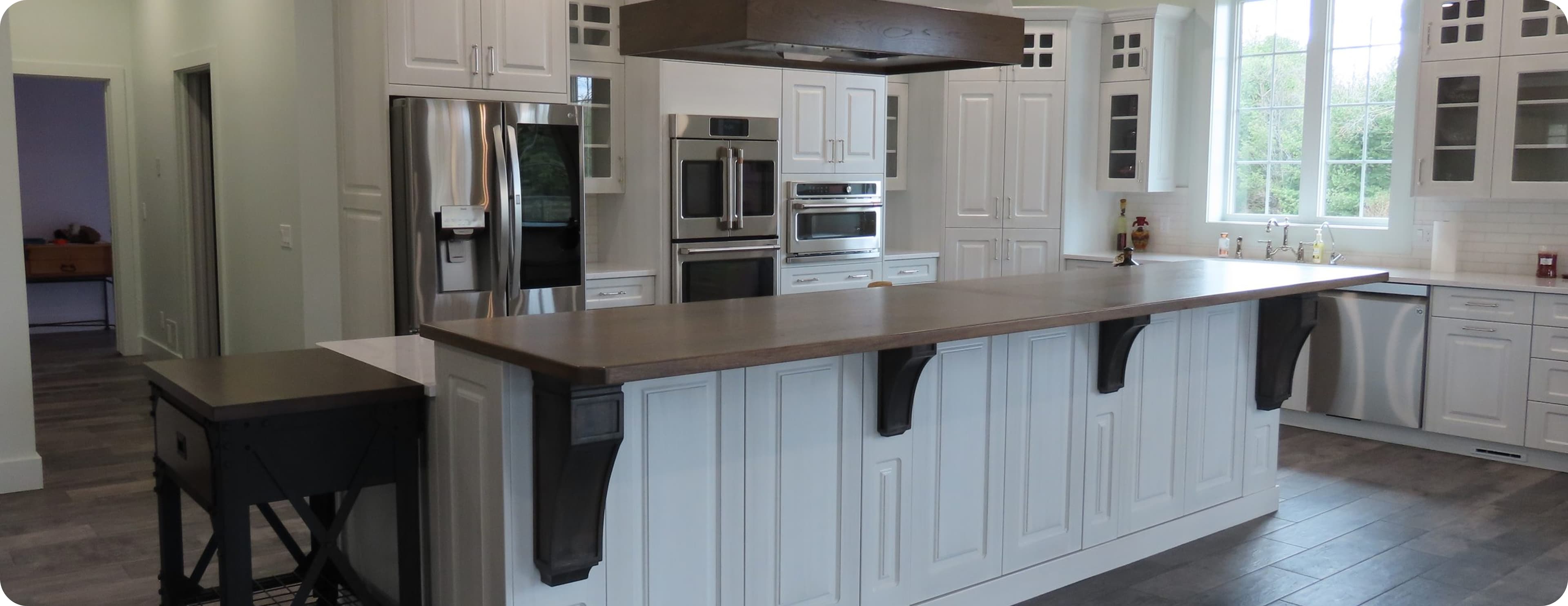 Refer Lloyds Header Image