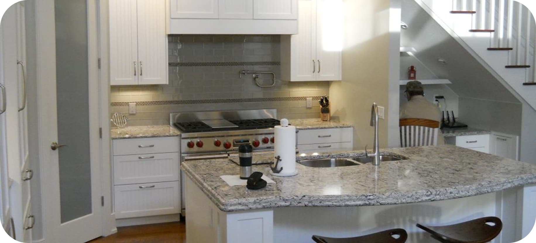 Kitchens service image 2