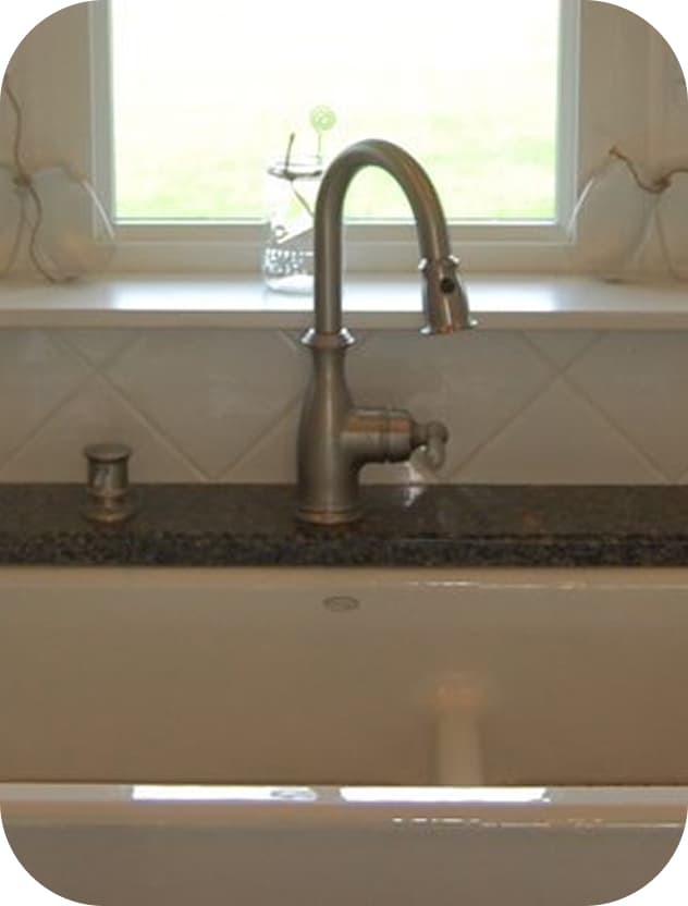 Kitchens service image 3