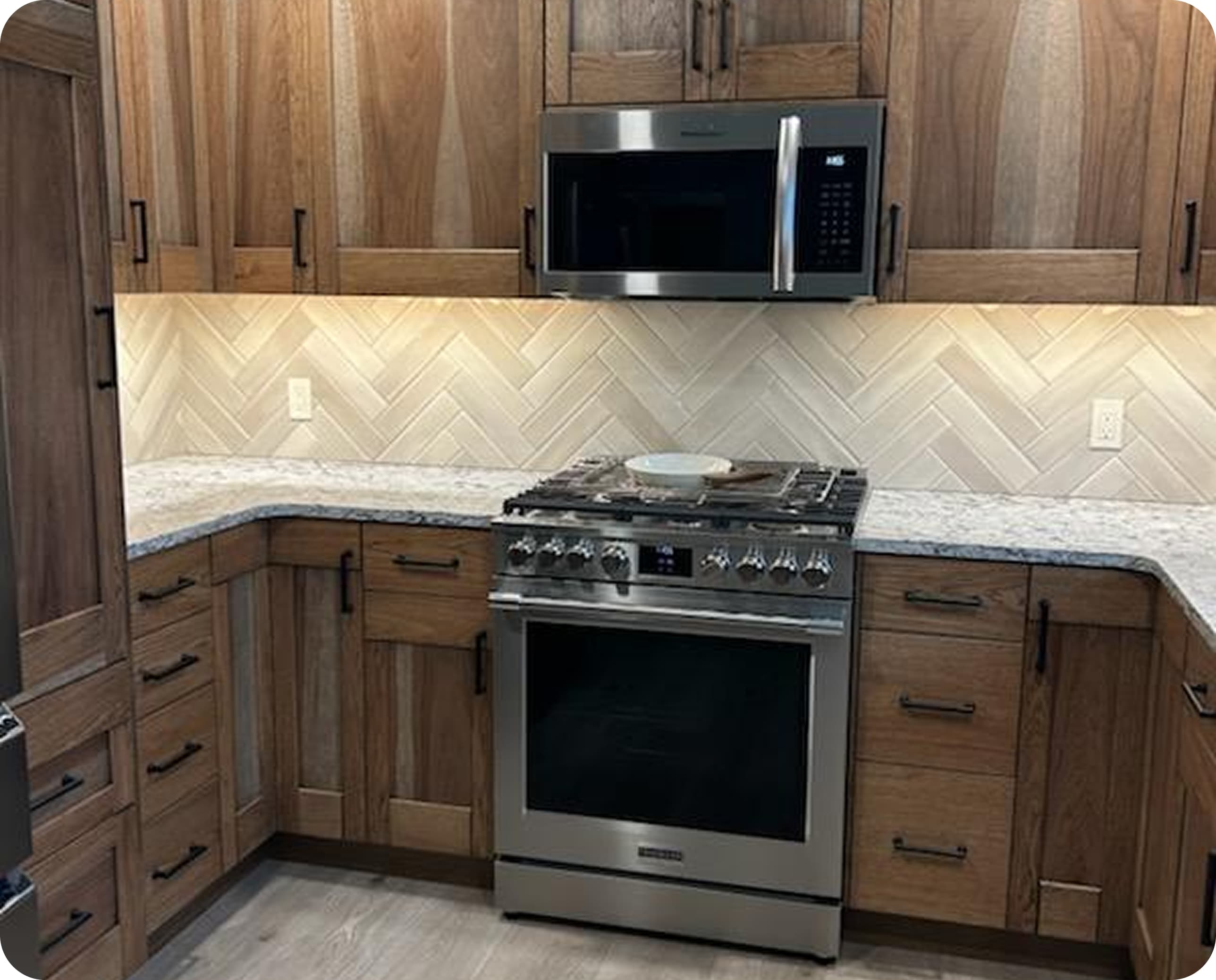 Phone Conversation image