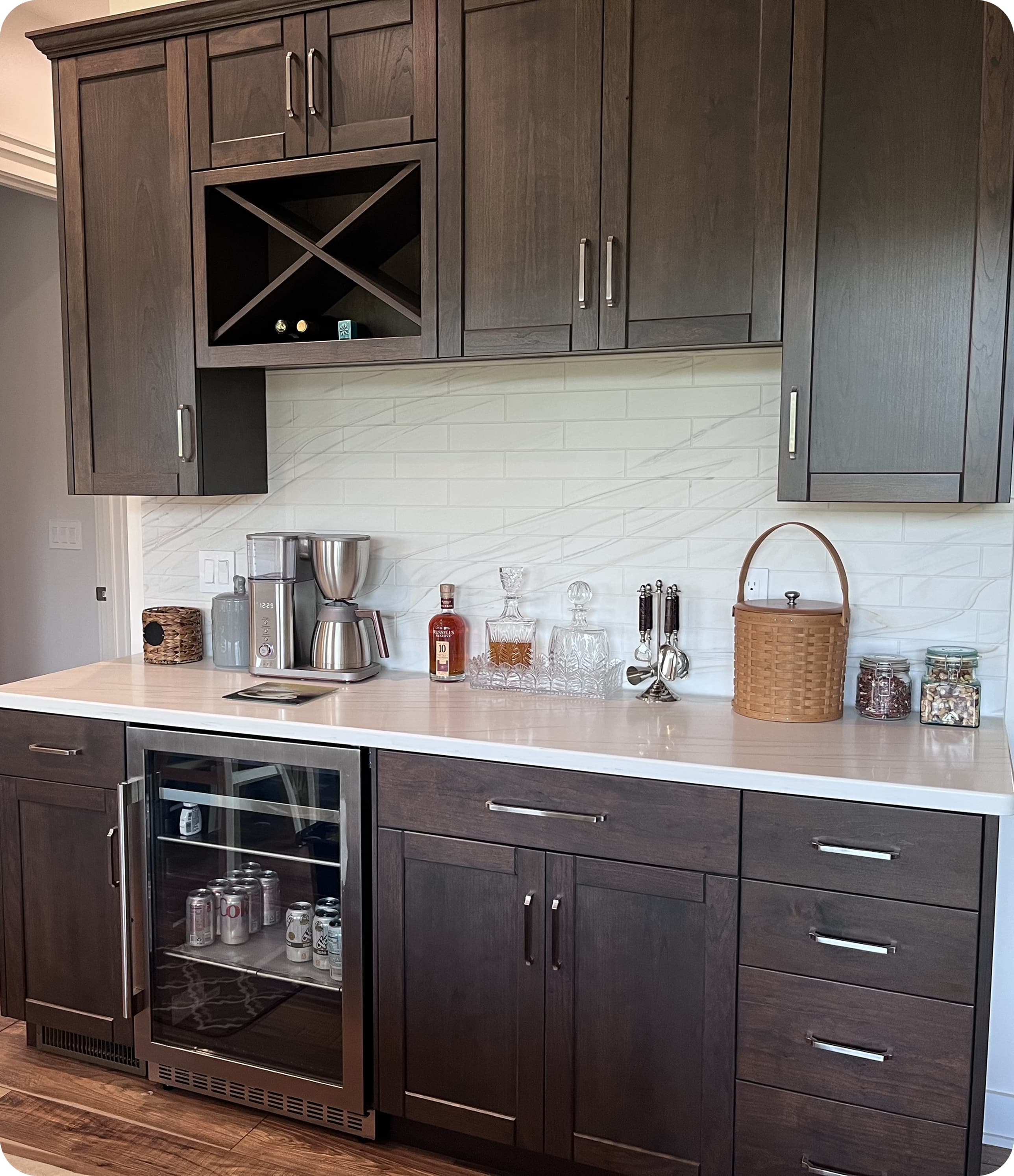 Proposal Review Meeting image