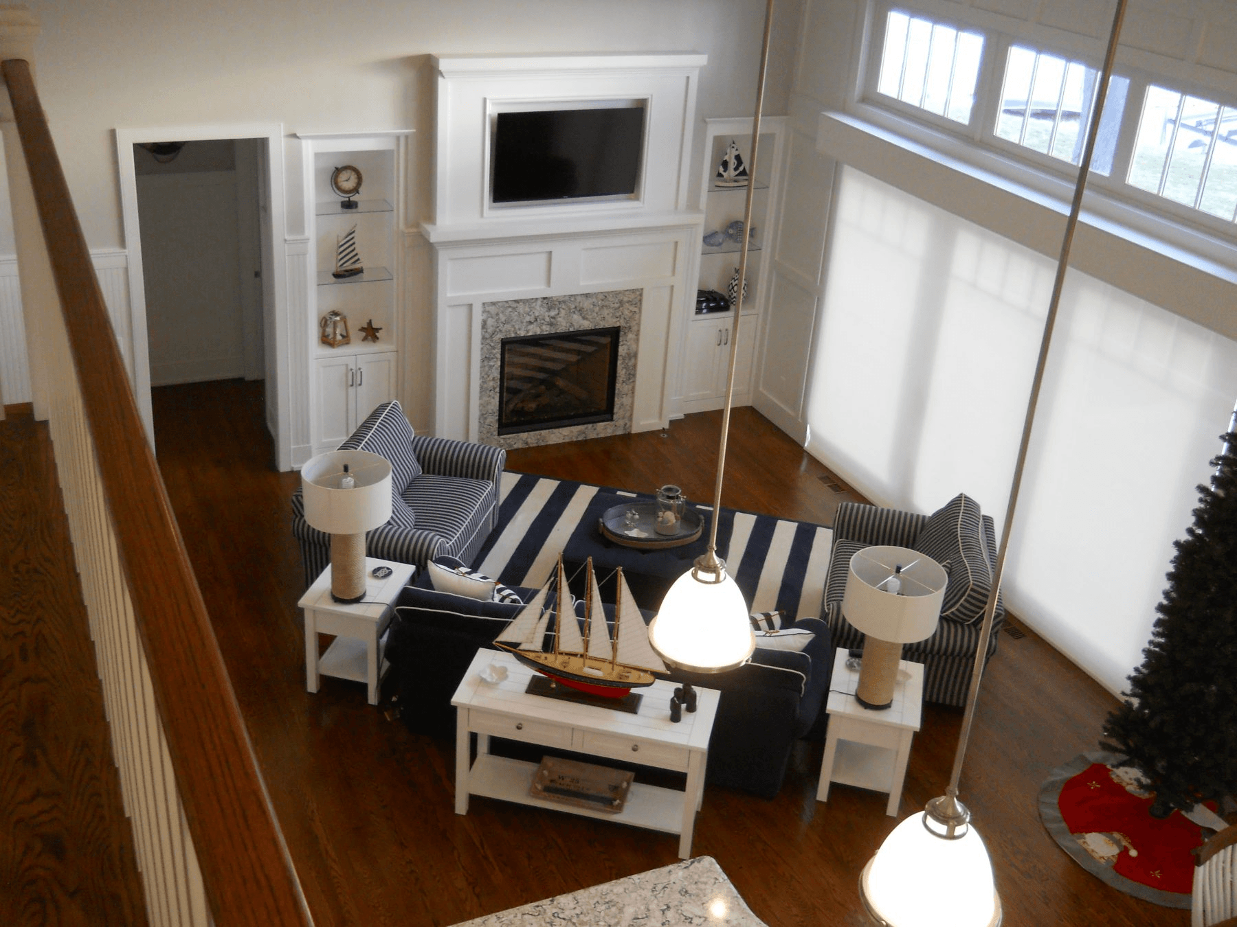 Determine Your Next Step image
