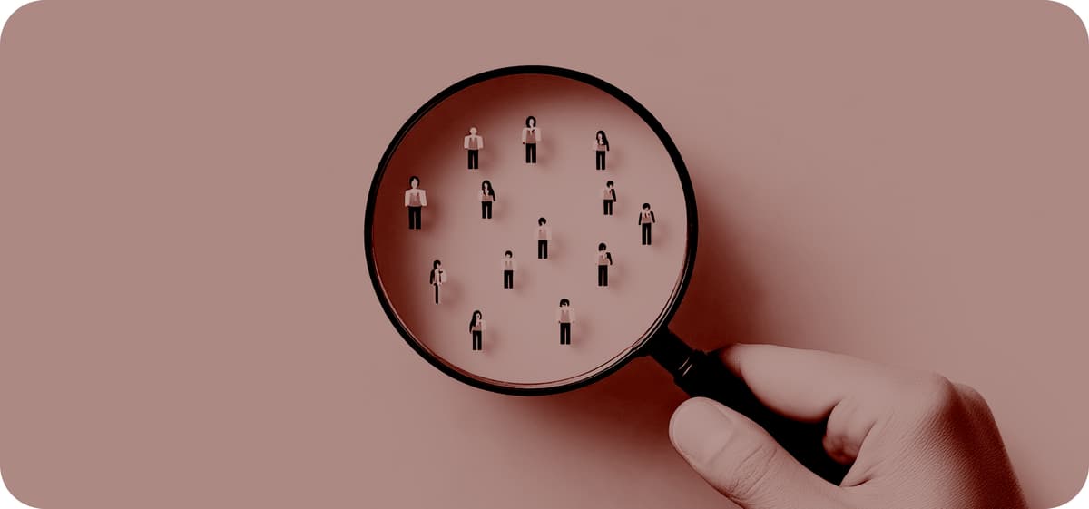 How to refer others to Lloyd’s Cabinet Shop