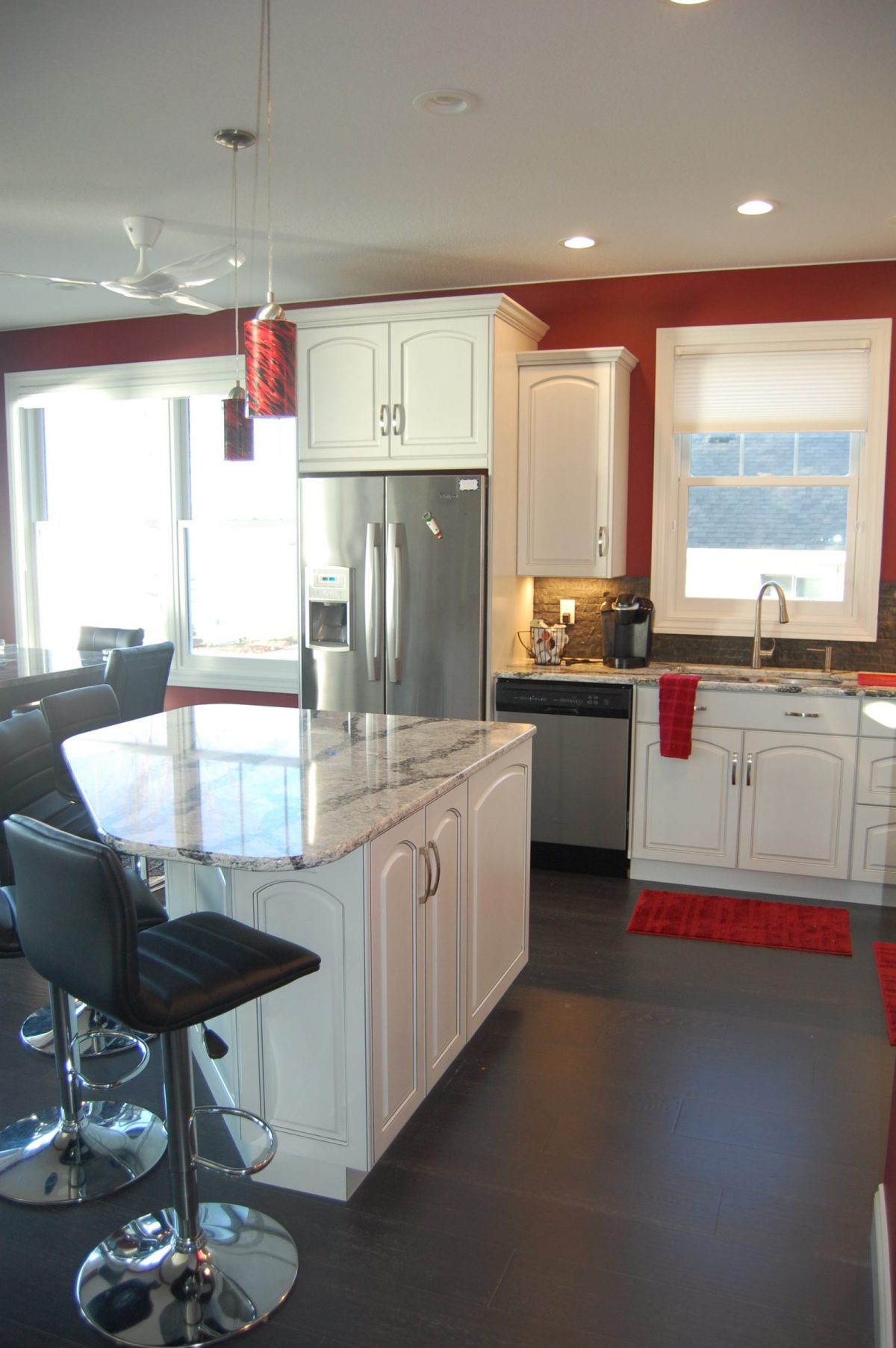 3 Tips for Clear Communication During Your Remodeling Project